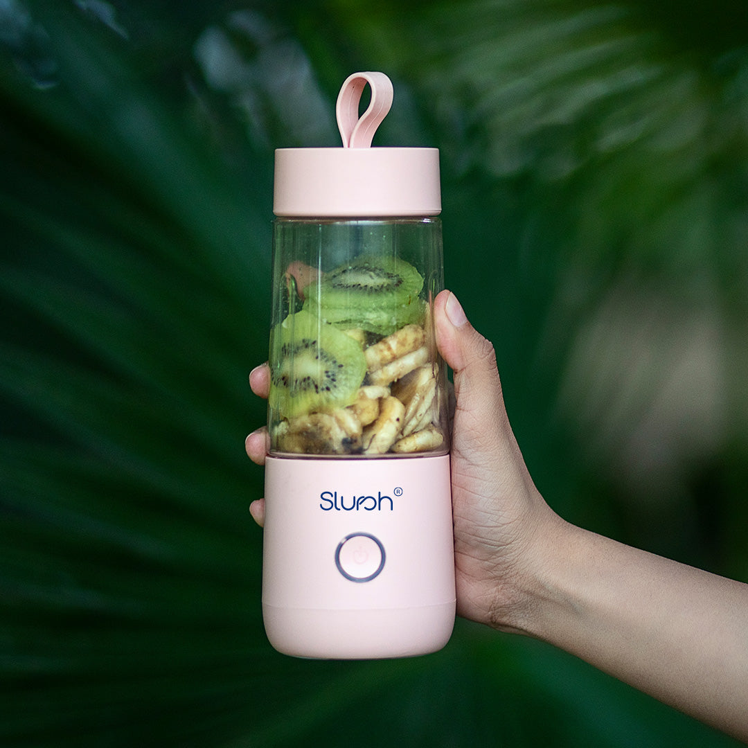 Bolt 350ML
