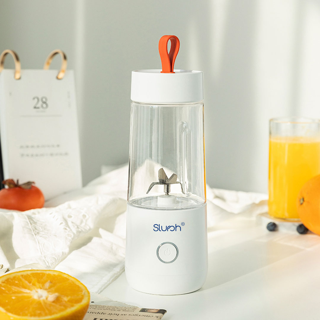Bolt 350ML