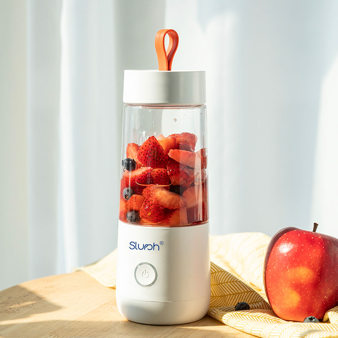 Bolt 350ML