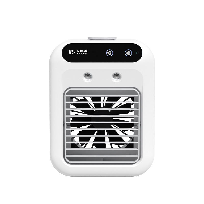 LivinH CoolMist Pro