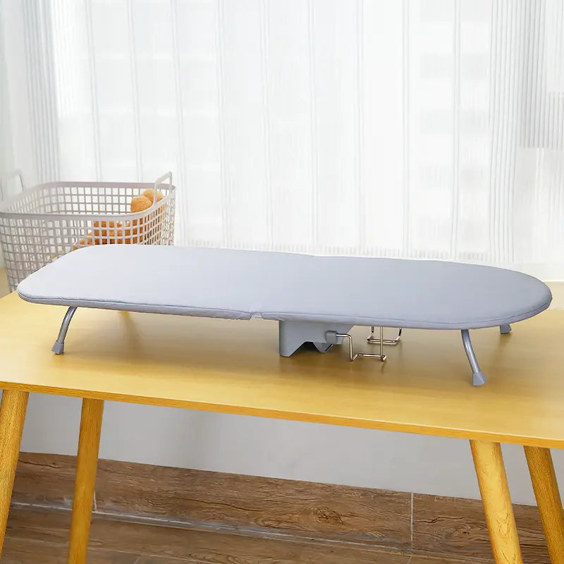 LivinH Foldable Ironing Board