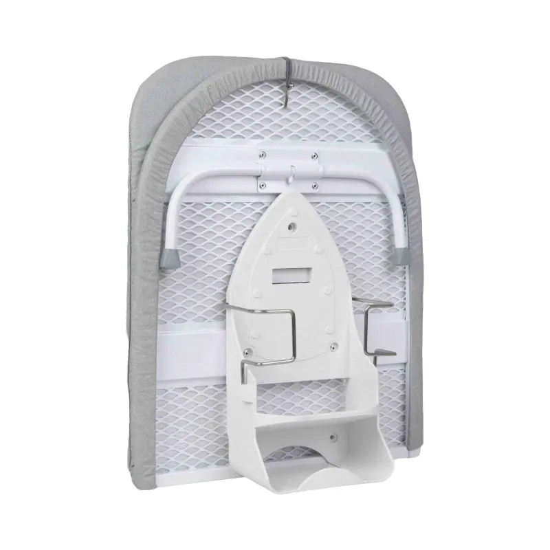 LivinH Foldable Ironing Board