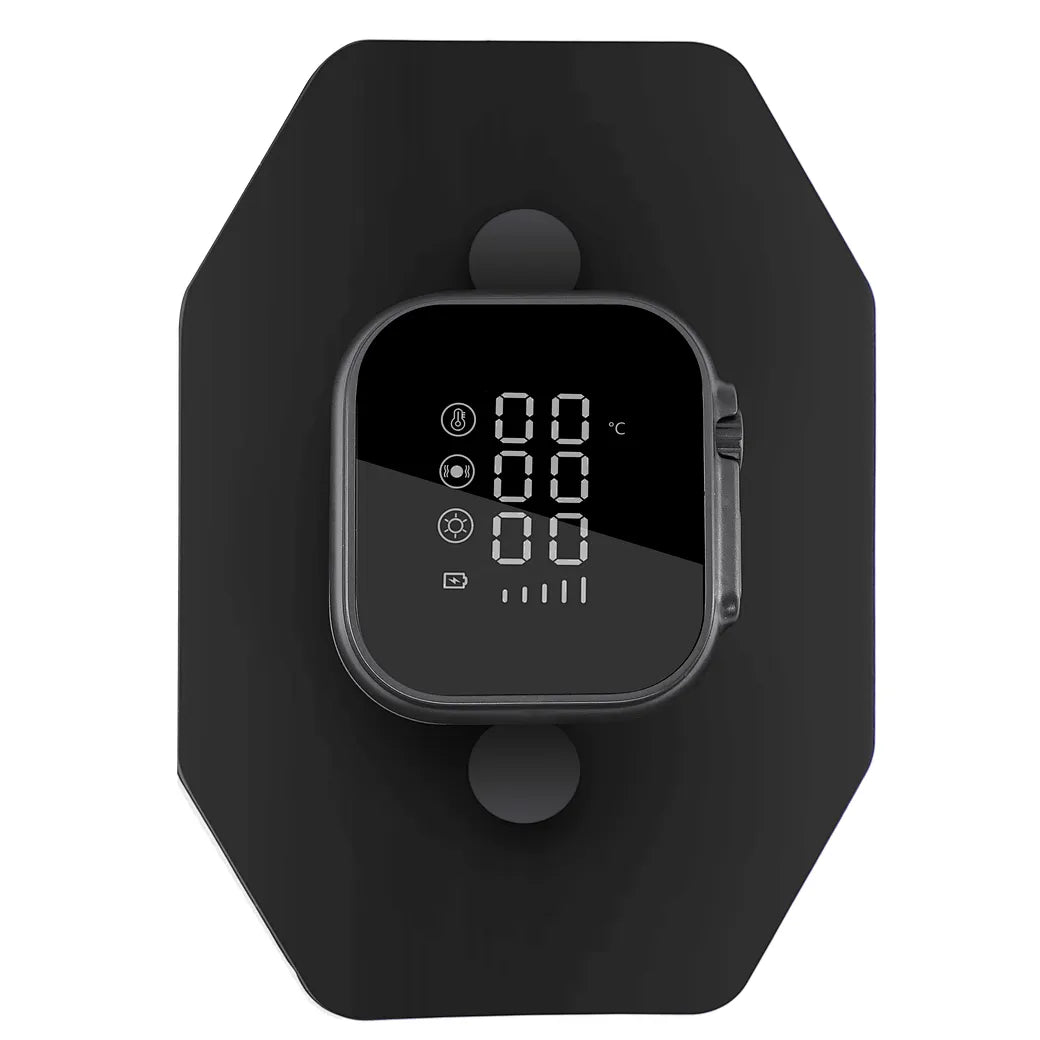 InfraHeat Vibration Patch