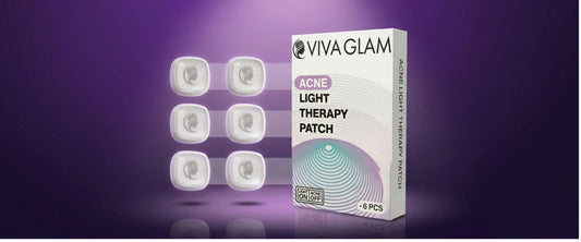 Acne Treatment At Home Complete Guide