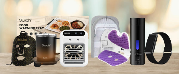 Top Products to Improve Your Daily Routine (Smart & Practical Picks)