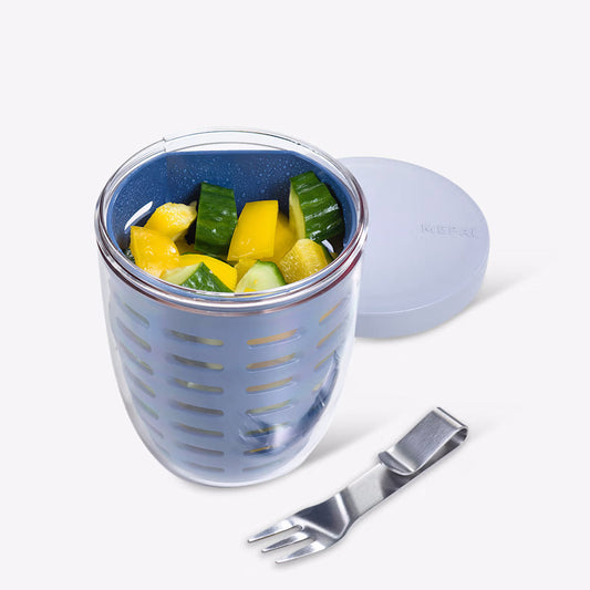 PureBite Fruit Pot™
