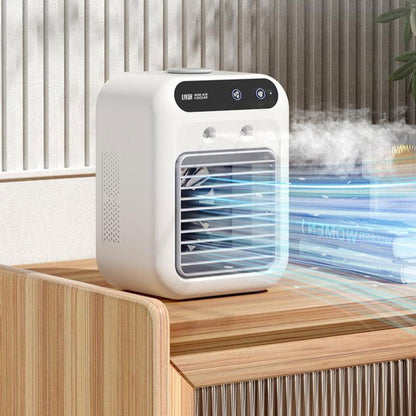 LivinH CoolMist Pro