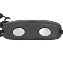 Smart Anti Snoring Device