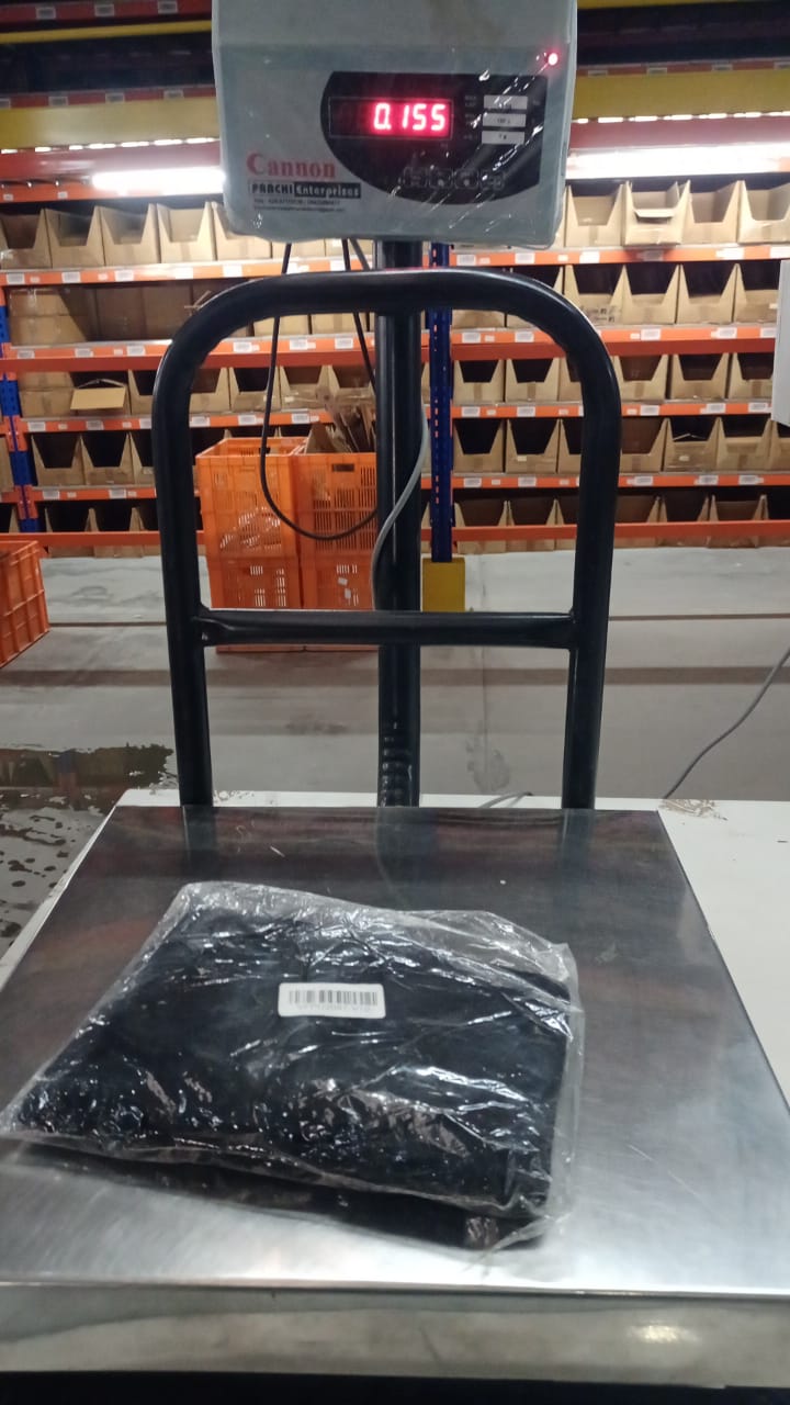 Posture Corrector Back Support Lumbar Brace