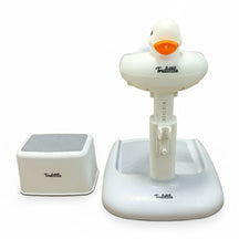 Adjustable Baby Bath Stand