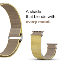 Everyday Core Straps