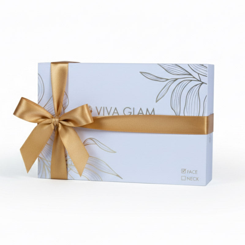 Photon LED Face Therapy Mask