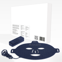 Photon LED Face Therapy Mask