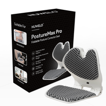Posture Max Pro