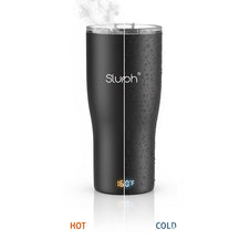 Smart Temperature Control Tumbler