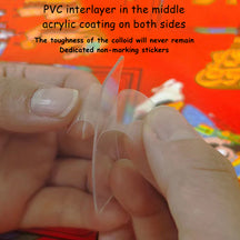 Anti-Slip Sciatica Pain Relief Belt